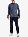 Sweat-shirt pour homme Under Armour  Fleece Twist HD-PPL