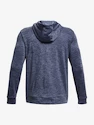 Sweat-shirt pour homme Under Armour  Fleece Twist HD-PPL