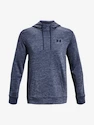 Sweat-shirt pour homme Under Armour  Fleece Twist HD-PPL