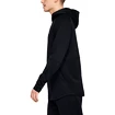 Sweat-shirt pour homme Under Armour  Mk1 Warmup Po Hood