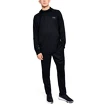 Sweat-shirt pour homme Under Armour  Mk1 Warmup Po Hood