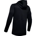 Sweat-shirt pour homme Under Armour  Mk1 Warmup Po Hood