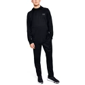 Sweat-shirt pour homme Under Armour  Mk1 Warmup Po Hood