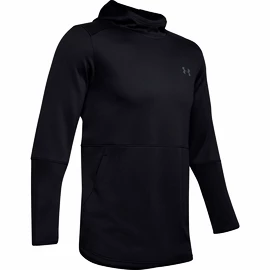 Sweat-shirt pour homme Under Armour Mk1 Warmup Po Hood