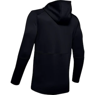 Sweat-shirt pour homme Under Armour  Mk1 Warmup Po Hood S