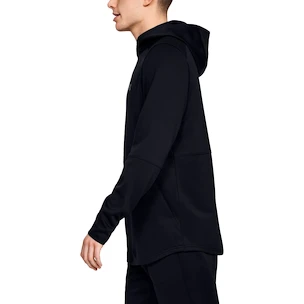 Sweat-shirt pour homme Under Armour  Mk1 Warmup Po Hood S