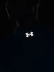 Sweat-shirt pour homme Under Armour  QUALIFIER RUN 2.0 HZ-BLU