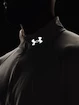 Sweat-shirt pour homme Under Armour  QUALIFIER RUN 2.0 HZ-GRY