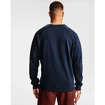 Sweat-shirt pour homme Under Armour  Rival Cotton Crew