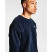 Sweat-shirt pour homme Under Armour  Rival Cotton Crew