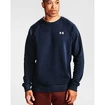 Sweat-shirt pour homme Under Armour  Rival Cotton Crew