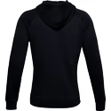 Sweat-shirt pour homme Under Armour  Rival Fleece Big Logo HD-BLK