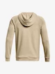 Sweat-shirt pour homme Under Armour  Rival Fleece Big Logo HD-BRN