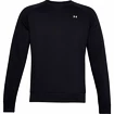 Sweat-shirt pour homme Under Armour  Rival Fleece Crew Dynamic-BLK