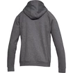 Sweat-shirt pour homme Under Armour  Rival Fleece FZ Hoodie