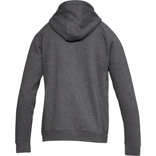 Sweat-shirt pour homme Under Armour  Rival Fleece FZ Hoodie