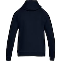 Sweat-shirt pour homme Under Armour  Rival Fleece FZ Hoodie