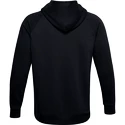 Sweat-shirt pour homme Under Armour  Rival Fleece Hoodie black