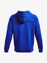 Sweat-shirt pour homme Under Armour  Rival Fleece Hoodie-BLU