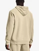 Sweat-shirt pour homme Under Armour  Rival Fleece Hoodie-BRN