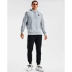 Sweat-shirt pour homme Under Armour  Rival Fleece Hoodie grey