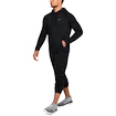 Sweat-shirt pour homme Under Armour  Rival Fleece Po Hoodie