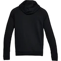 Sweat-shirt pour homme Under Armour  Rival Fleece Po Hoodie