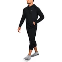 Sweat-shirt pour homme Under Armour  Rival Fleece Po Hoodie