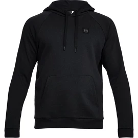 Sweat-shirt pour homme Under Armour Rival Fleece Po Hoodie