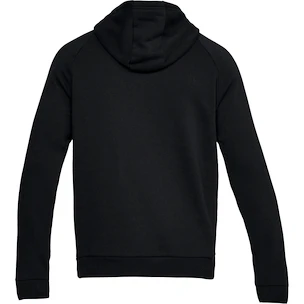 Sweat-shirt pour homme Under Armour  Rival Fleece Po Hoodie S