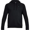 Sweat-shirt pour homme Under Armour  Rival Fleece Po Hoodie S