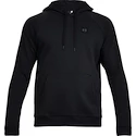 Sweat-shirt pour homme Under Armour  Rival Fleece Po Hoodie S