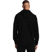 Sweat-shirt pour homme Under Armour  RIVAL TERRY BIG LOGO HD-BLK