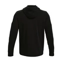 Sweat-shirt pour homme Under Armour  RIVAL TERRY BIG LOGO HD-BLK