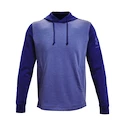 Sweat-shirt pour homme Under Armour  RIVAL TERRY COLORBLOCK HD  M