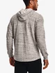 Sweat-shirt pour homme Under Armour  Rival Terry LC FZ-WHT