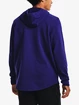 Sweat-shirt pour homme Under Armour  Rival Terry LC HD-BLU