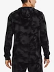 Sweat-shirt pour homme Under Armour  Rival Terry Novelty HD-BLK