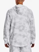 Sweat-shirt pour homme Under Armour  Rival Terry Novelty HD-WHT