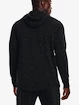 Sweat-shirt pour homme Under Armour  Rival Try Athlc Dept HD-BLK