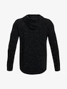 Sweat-shirt pour homme Under Armour  Rival Try Athlc Dept HD-BLK