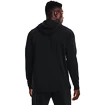 Sweat-shirt pour homme Under Armour  Rival Try Athlc Dept HD-BLK