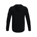 Sweat-shirt pour homme Under Armour  Rival Try Athlc Dept HD-BLK