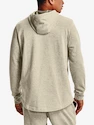 Sweat-shirt pour homme Under Armour  Rival Try Athlc Dept HD-BRN