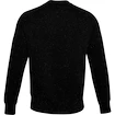 Sweat-shirt pour homme Under Armour  Speckled Fleece Crew