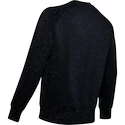 Sweat-shirt pour homme Under Armour  Speckled Fleece Crew