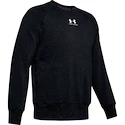 Sweat-shirt pour homme Under Armour  Speckled Fleece Crew S