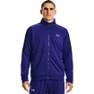 Sweat-shirt pour homme Under Armour  SPORTSTYLE GRAPHIC TK JT-BLU