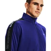 Sweat-shirt pour homme Under Armour  SPORTSTYLE GRAPHIC TK JT-BLU