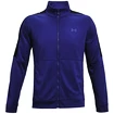 Sweat-shirt pour homme Under Armour  SPORTSTYLE GRAPHIC TK JT-BLU